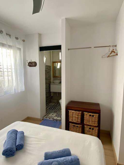 Cottage In Playa De Gandia, Cibeles 15. Bagian luar foto