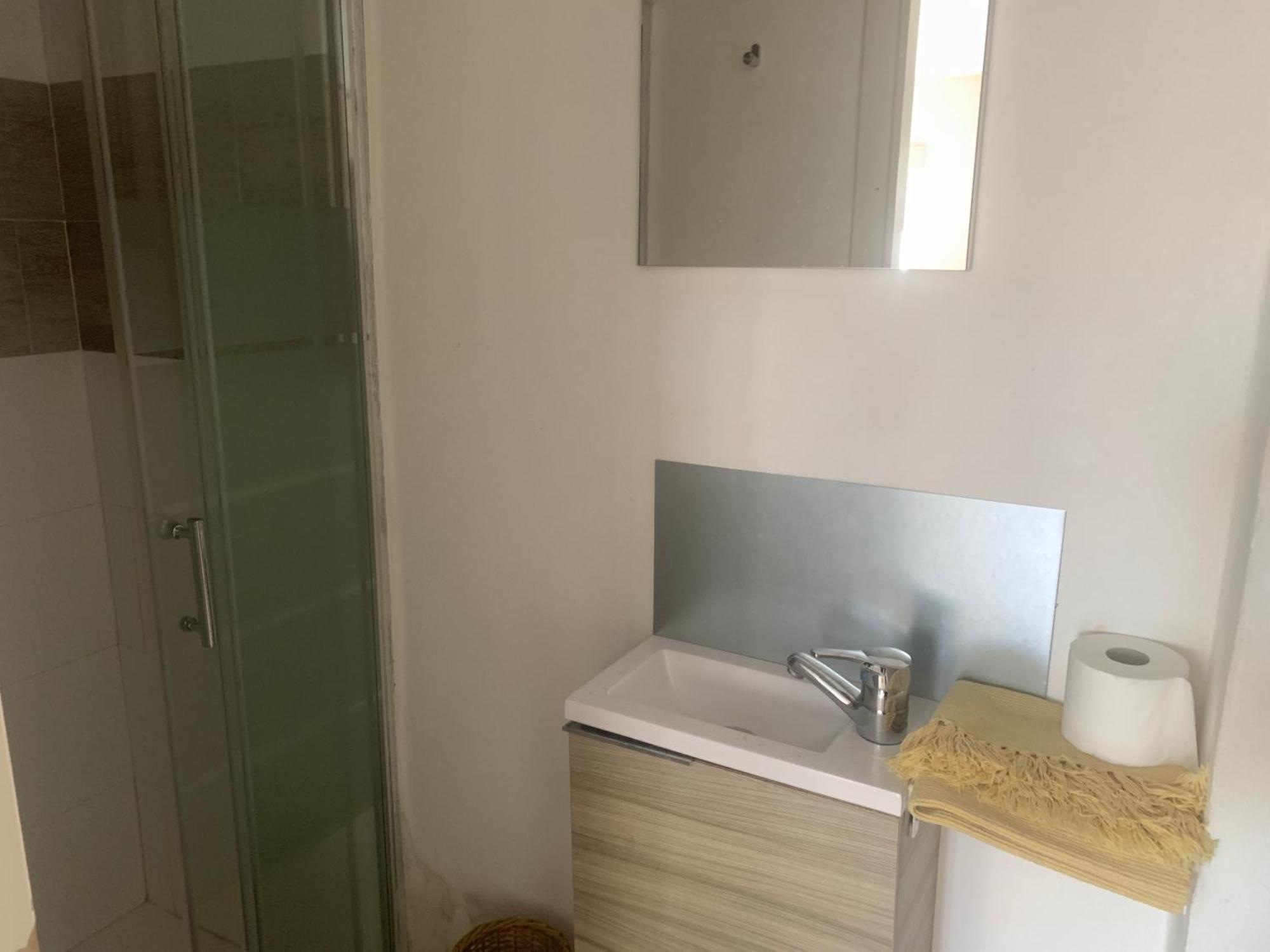Cottage In Playa De Gandia, Cibeles 15. Bagian luar foto